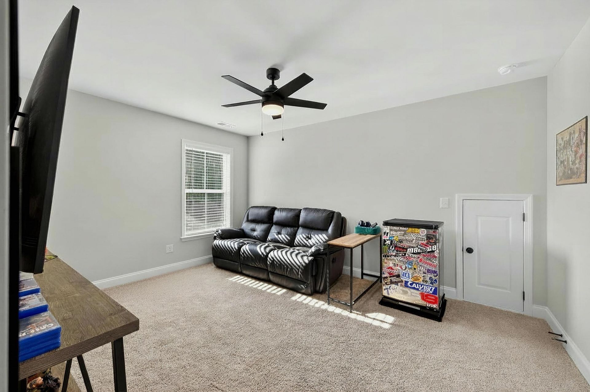 327 Hillman Trail Photo 30