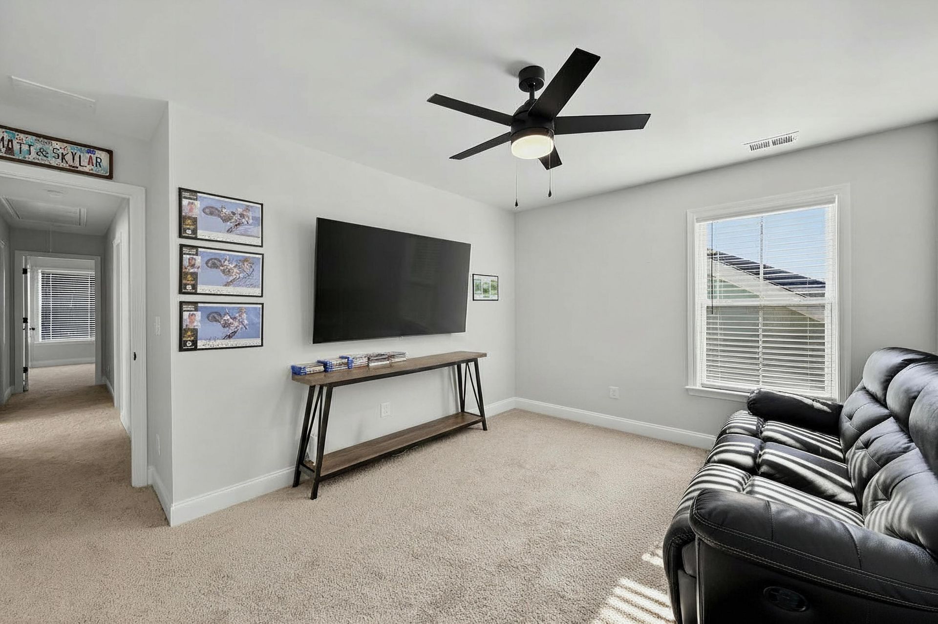 327 Hillman Trail Photo 31