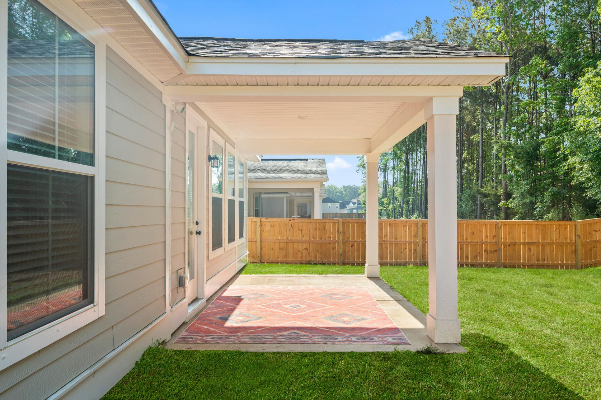 327 Hillman Trail Photo 38