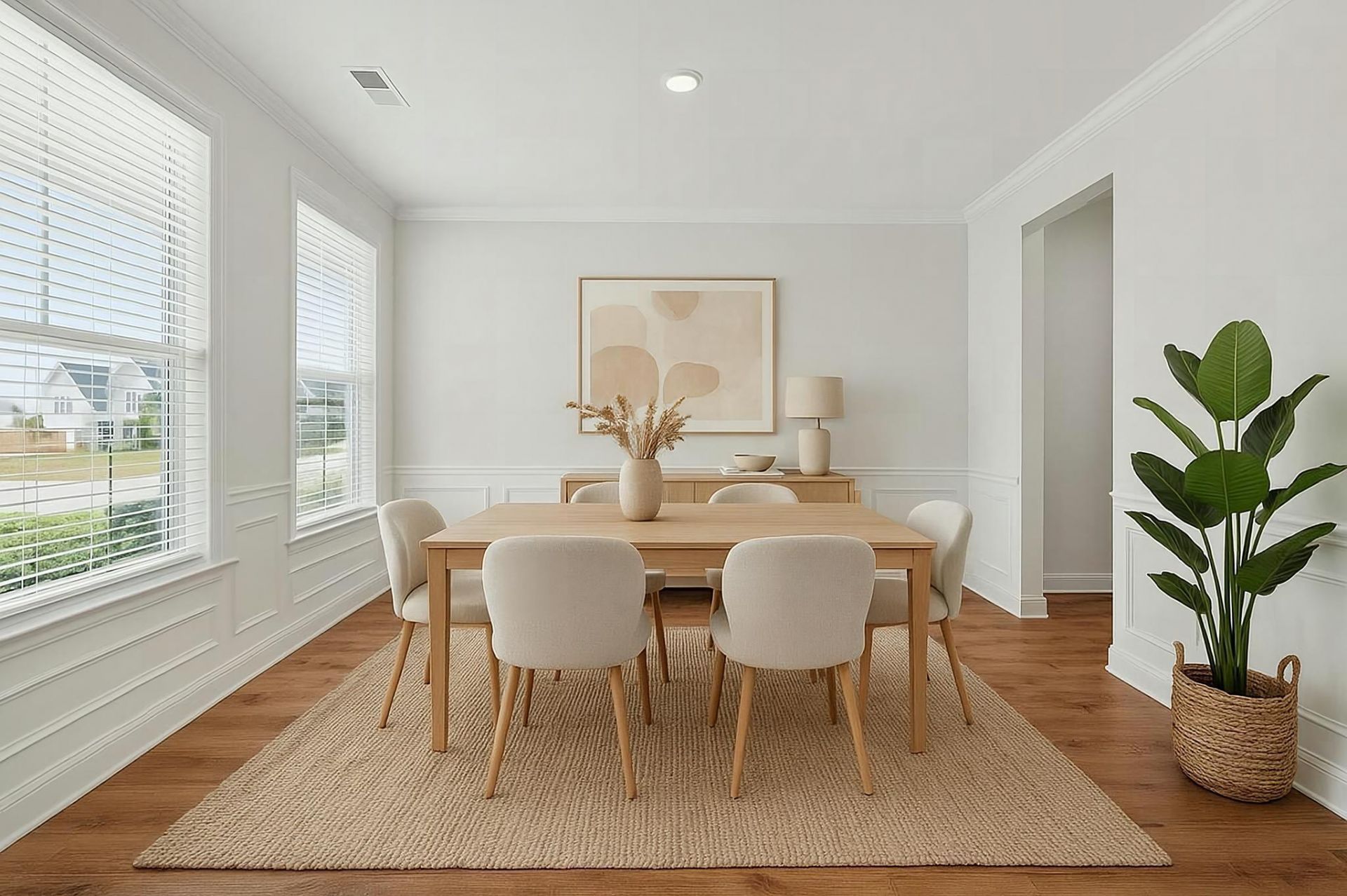 327 Hillman Trail Photo 4