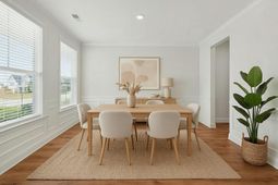 327 Hillman Trail photo 4