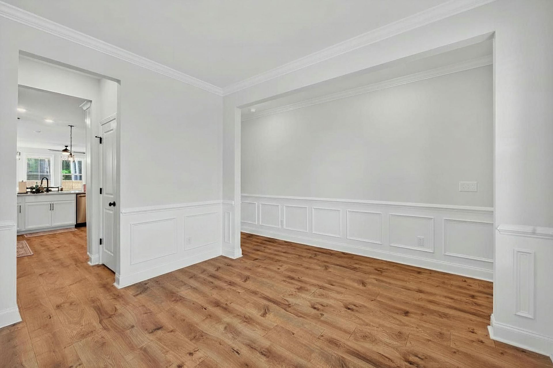 327 Hillman Trail Photo 5