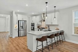 327 Hillman Trail photo 4