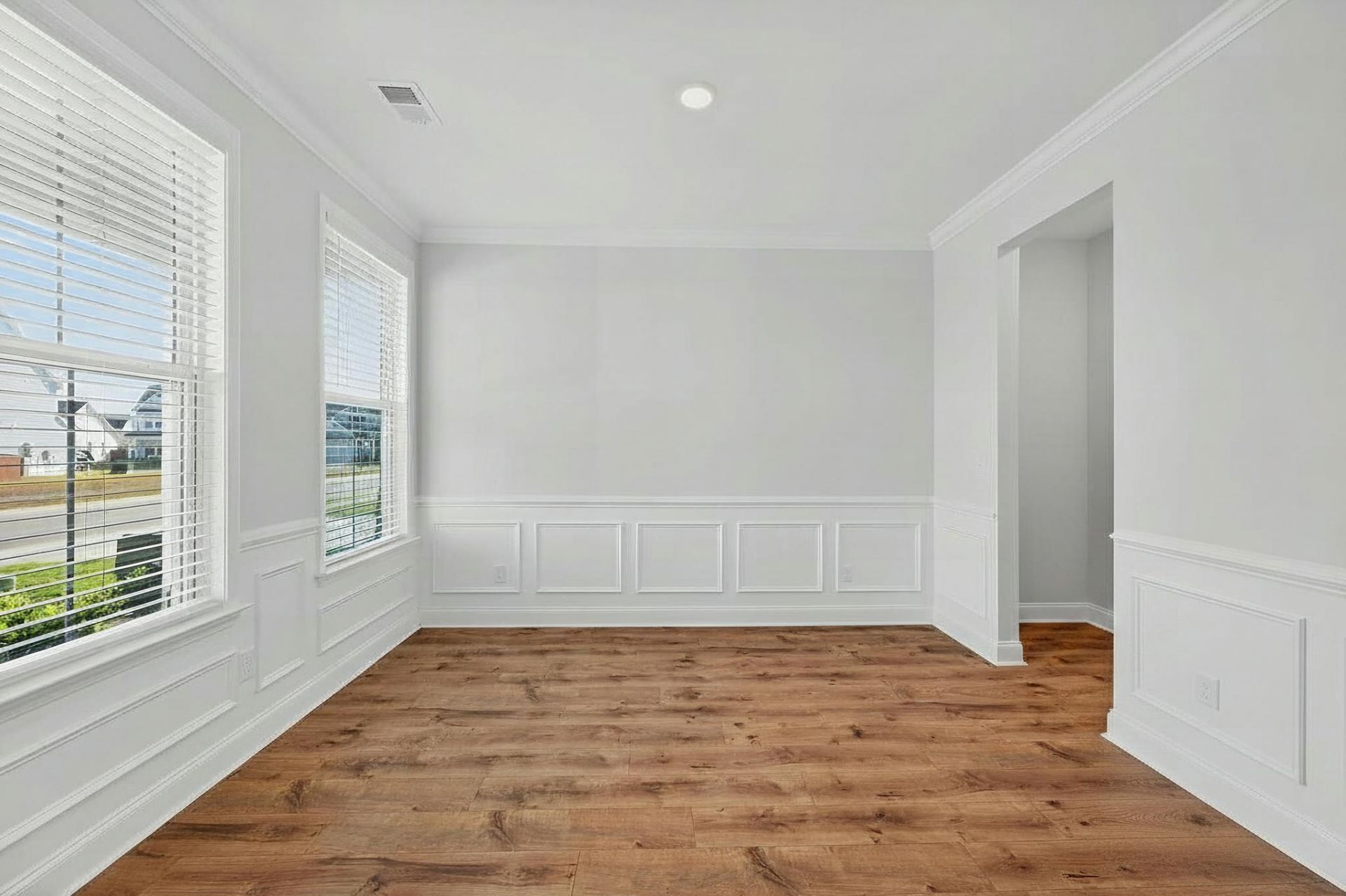 327 Hillman Trail Photo 6
