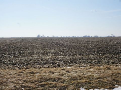 Main Photo