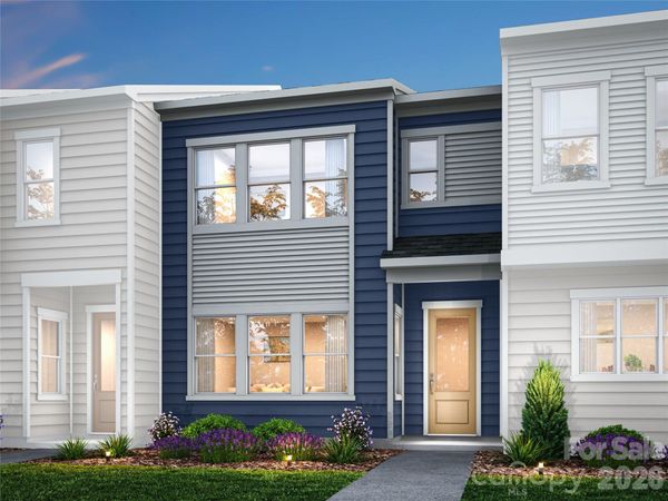 8418 Discovery Lane , Charlotte, NC 28216