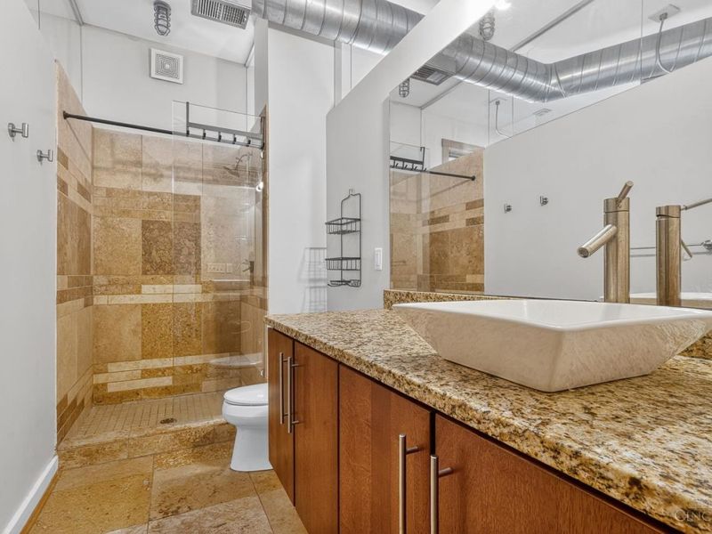 1237 Vine Street, Unit 3, Cincinnati, OH 45202 Photo 10