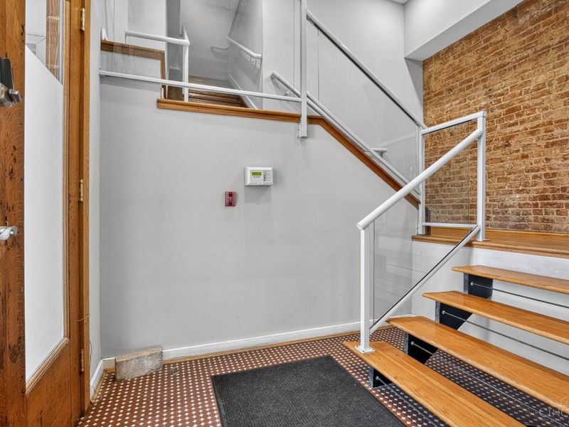 1237 Vine Street, Unit 3, Cincinnati, OH 45202 Photo 18