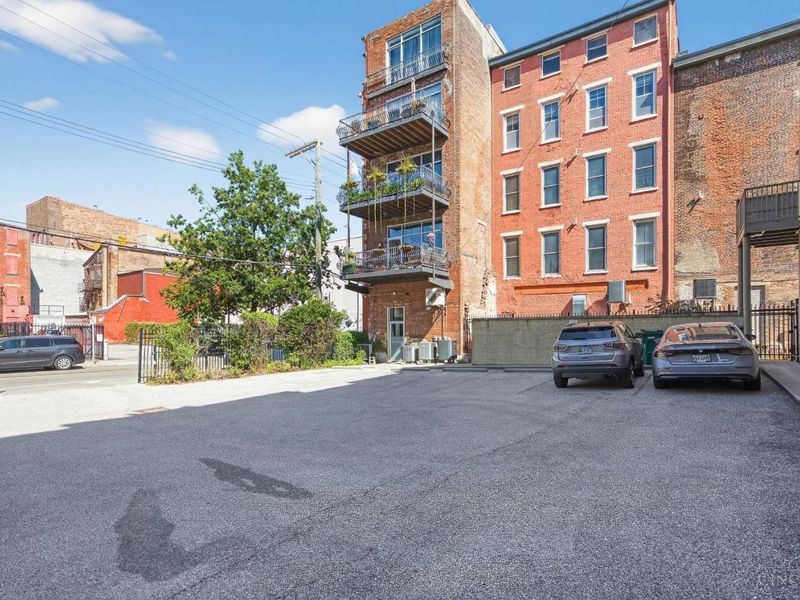 1237 Vine Street, Unit 3, Cincinnati, OH 45202 Photo 21