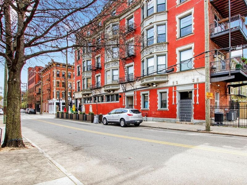 1237 Vine Street, Unit 3, Cincinnati, OH 45202 Photo 24