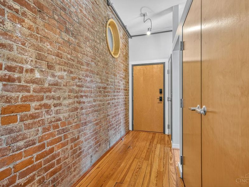 1237 Vine Street, Unit 3, Cincinnati, OH 45202 Photo 5