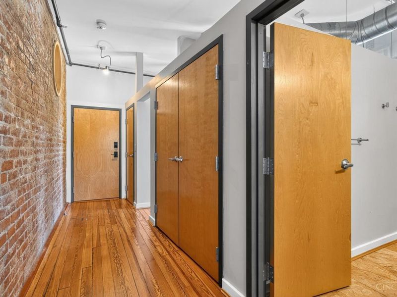 1237 Vine Street, Unit 3, Cincinnati, OH 45202 Photo 6