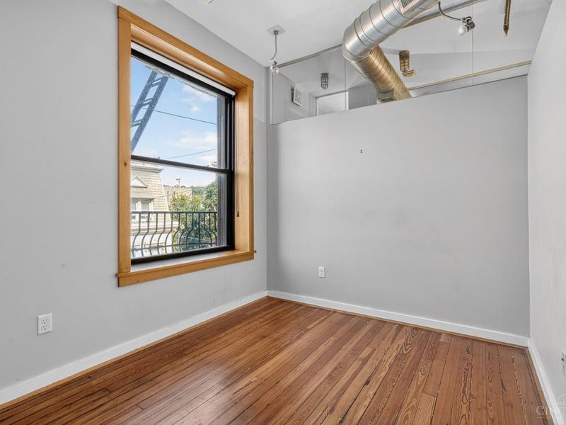 1237 Vine Street, Unit 3, Cincinnati, OH 45202 Photo 7