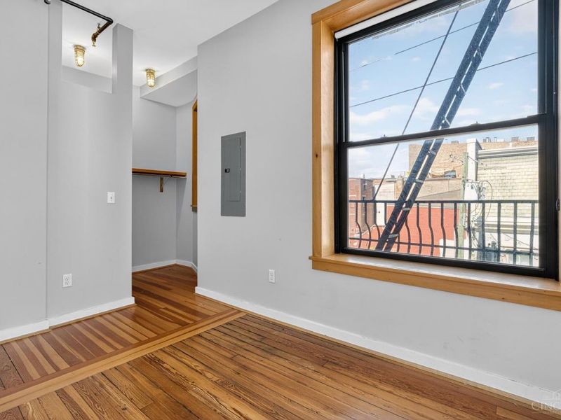 1237 Vine Street, Unit 3, Cincinnati, OH 45202 Photo 8