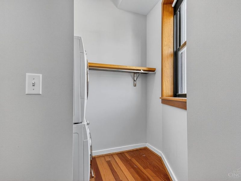 1237 Vine Street, Unit 3, Cincinnati, OH 45202 Photo 9