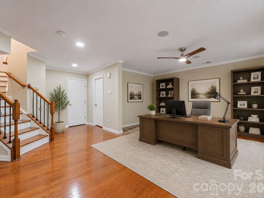 Property Image 36