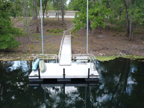 11200 NE 22ND CT, Branford, FL 32008