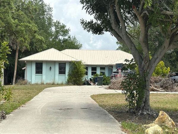 671 SUFFOLK CIR, Other, FL 34275