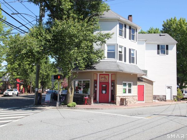 163 Main, Deep River, CT 06417