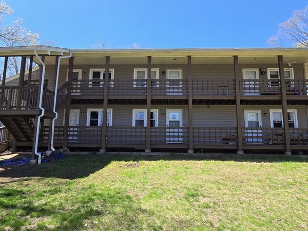 59-65 Maple, Chester, CT 06412