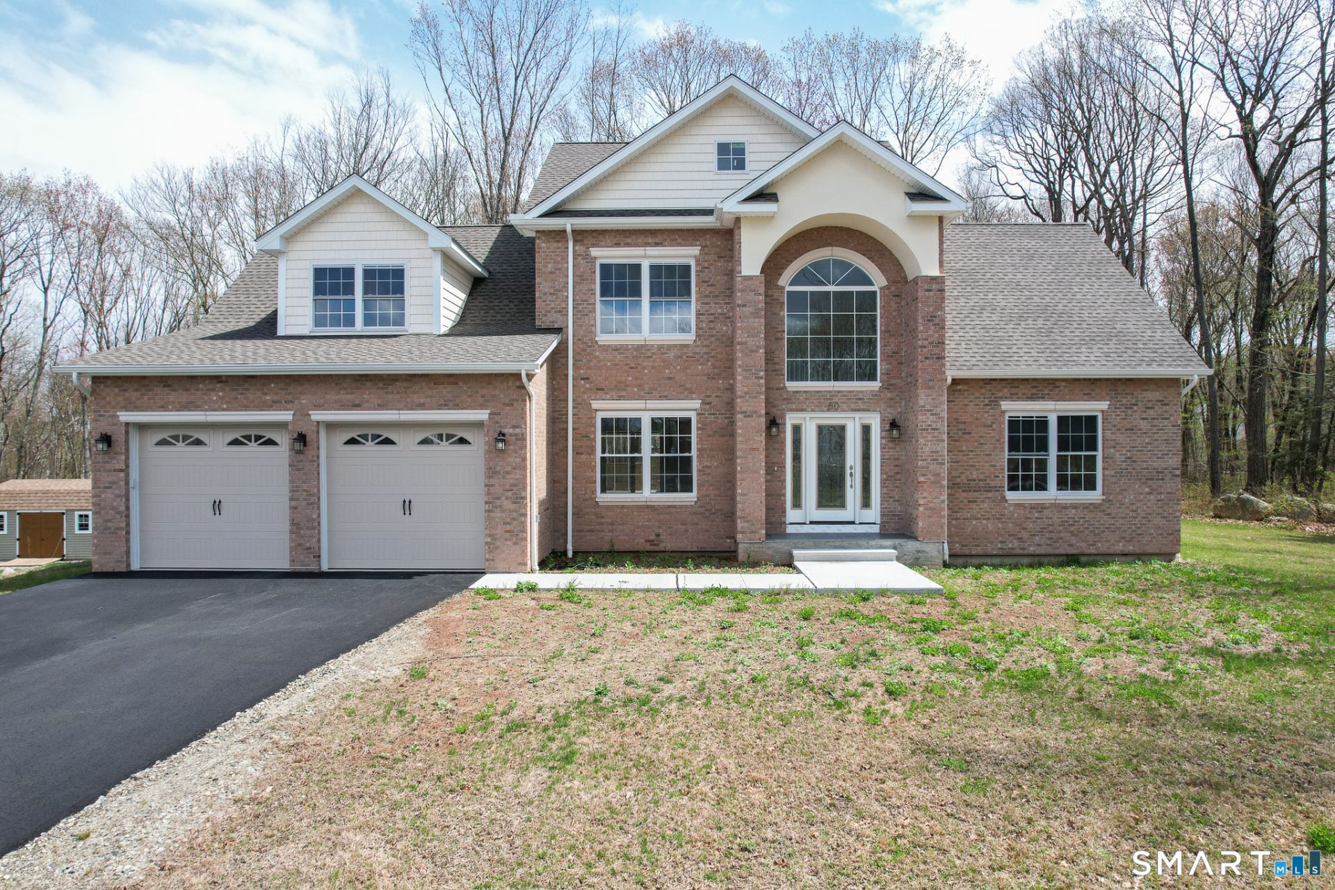 50 J Ryan, Watertown, CT 06795 Main Photo