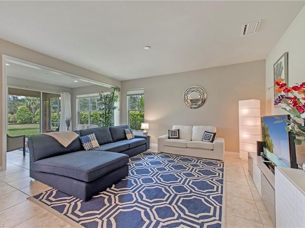 28000 Quiet Water WAY , BONITA SPRINGS, FL 34135