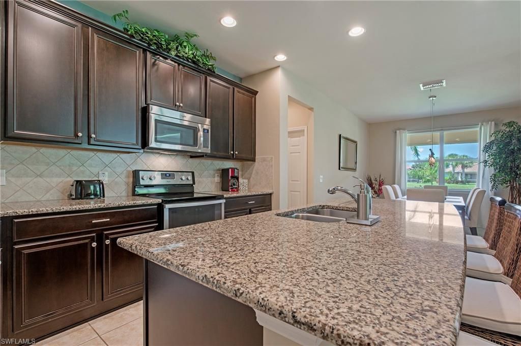 28000 Quiet Water Way , Bonita Springs, FL 34135 Photo