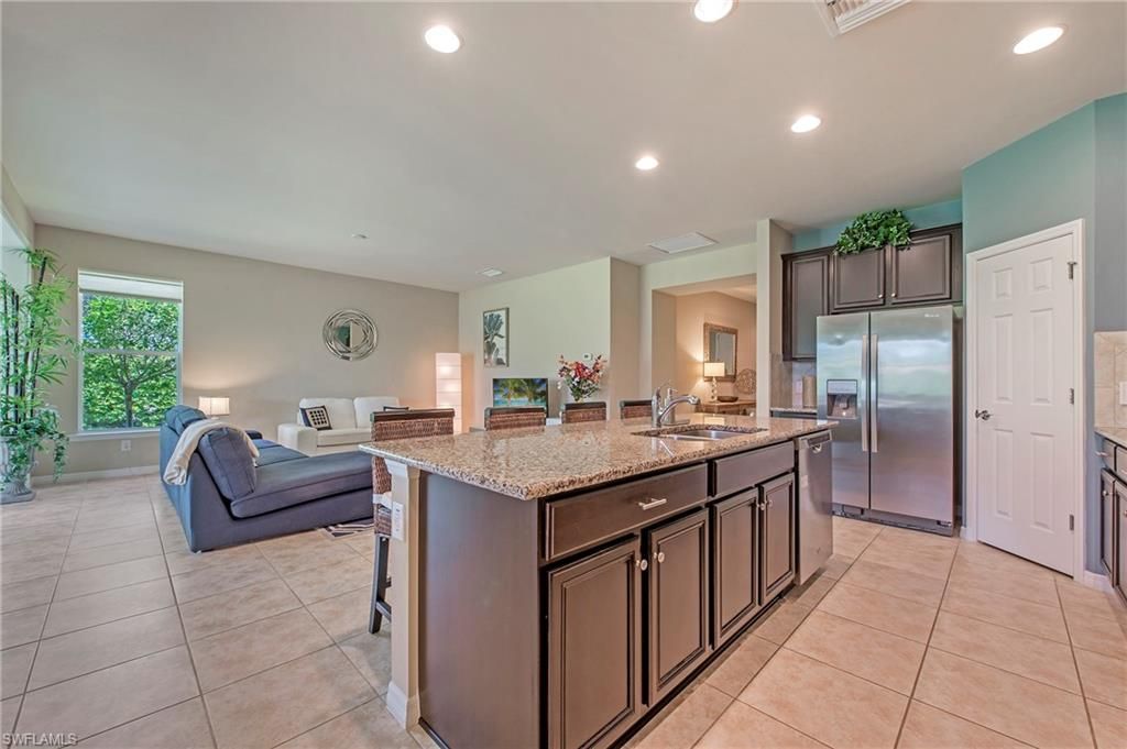 28000 Quiet Water Way , Bonita Springs, FL 34135 Photo