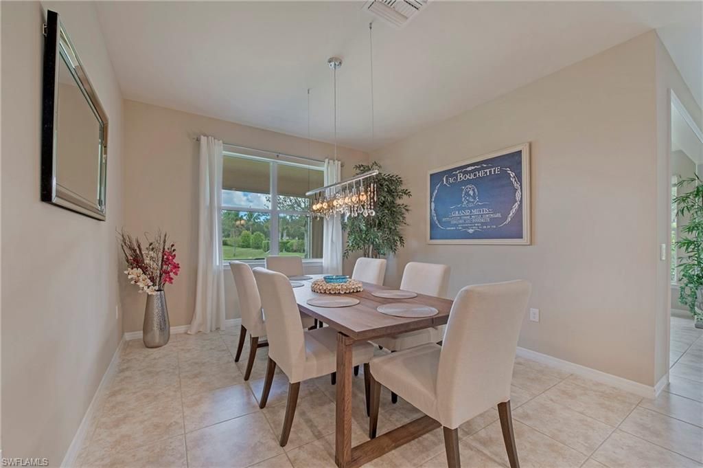 28000 Quiet Water Way , Bonita Springs, FL 34135 Photo