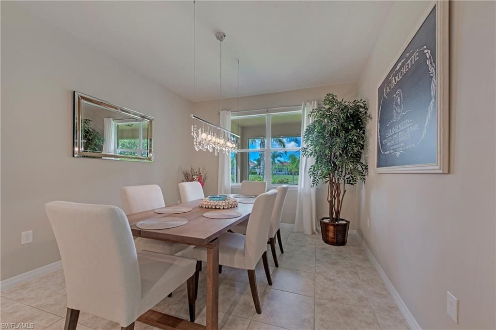 28000 Quiet Water Way , Bonita Springs, FL 34135 Photo
