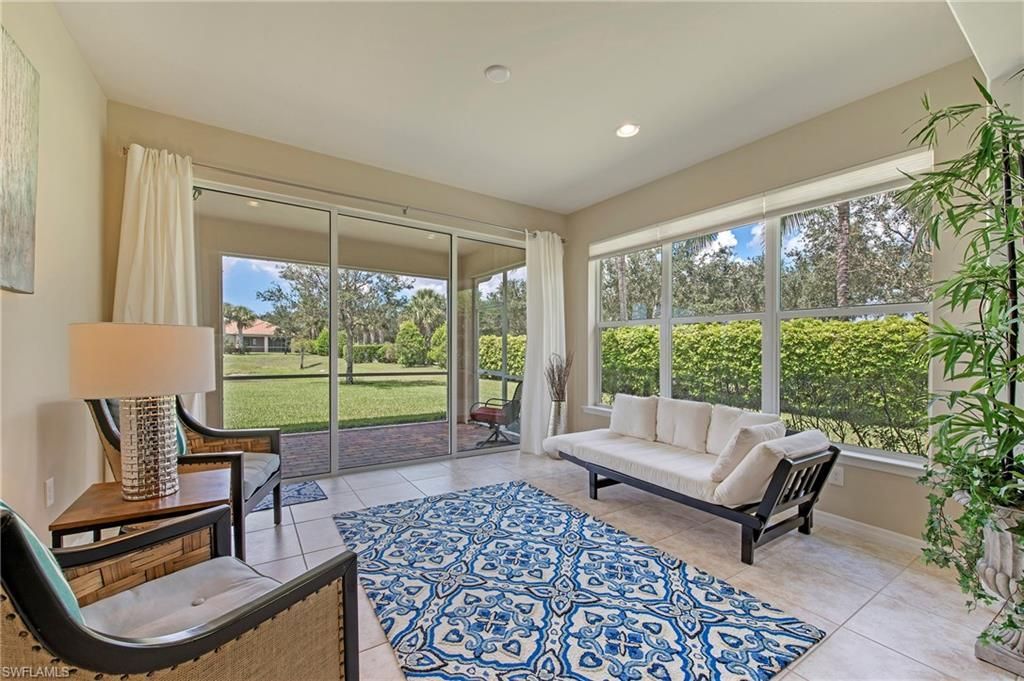 28000 Quiet Water Way , Bonita Springs, FL 34135 Photo