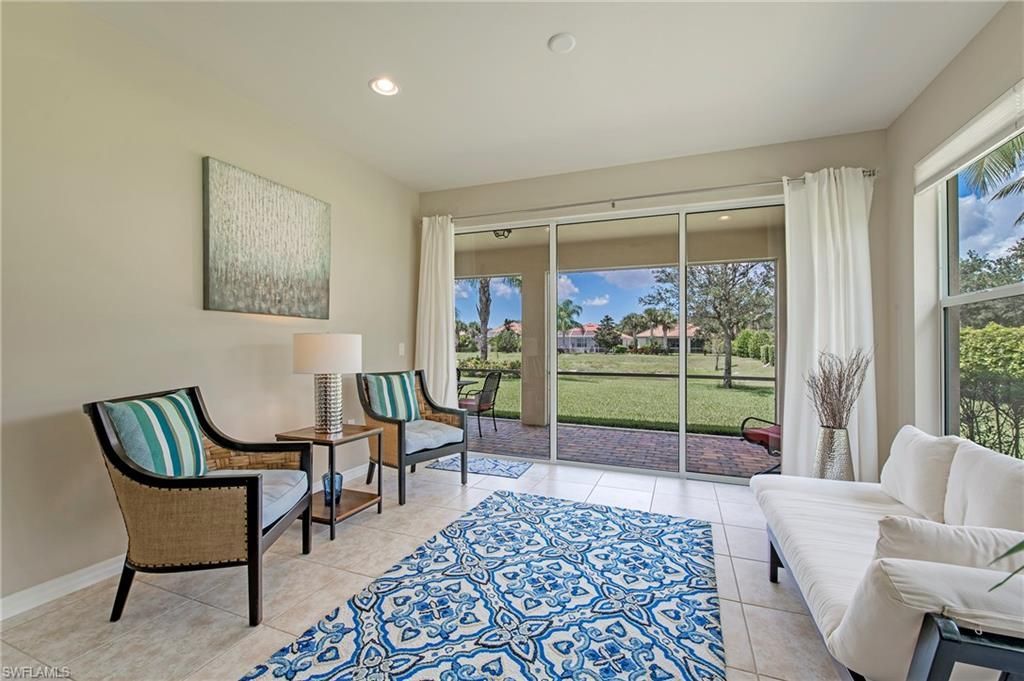 28000 Quiet Water Way , Bonita Springs, FL 34135 Photo