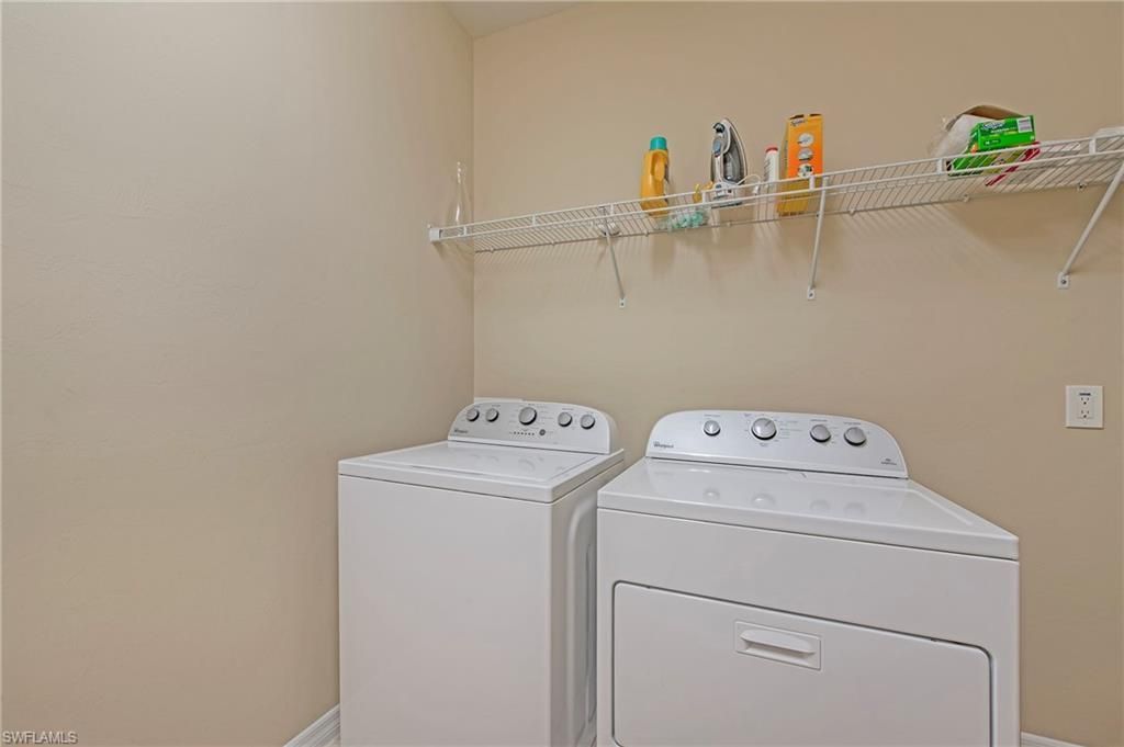 28000 Quiet Water Way , Bonita Springs, FL 34135 Photo