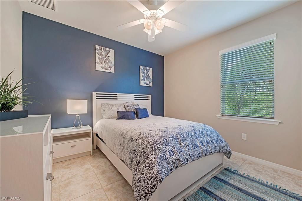 28000 Quiet Water Way , Bonita Springs, FL 34135 Photo