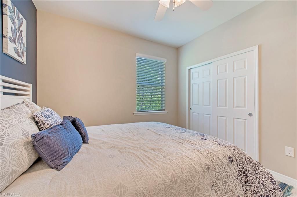28000 Quiet Water Way , Bonita Springs, FL 34135 Photo