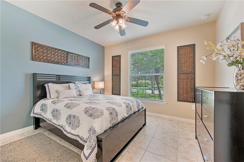28000 Quiet Water Way , Bonita Springs, FL 34135 Photo