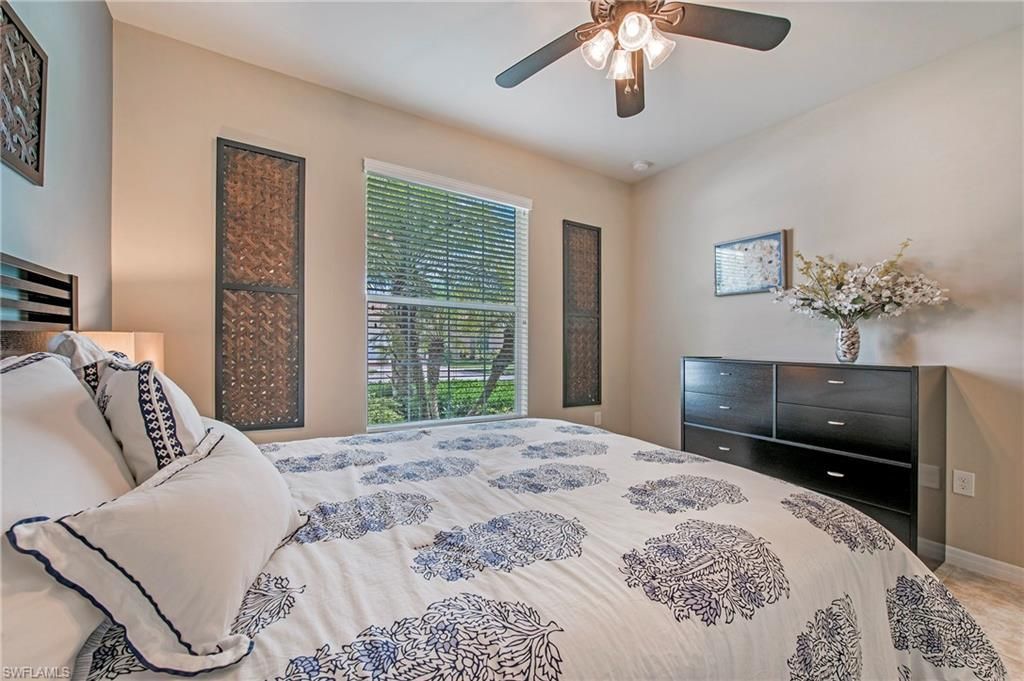 28000 Quiet Water Way , Bonita Springs, FL 34135 Photo