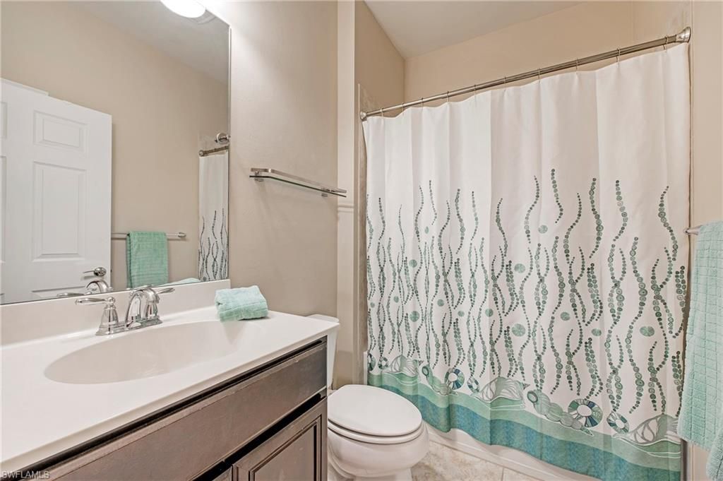 28000 Quiet Water Way , Bonita Springs, FL 34135 Photo