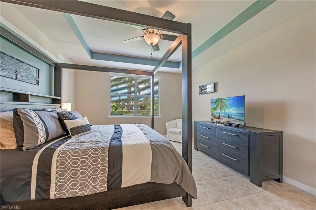 28000 Quiet Water Way , Bonita Springs, FL 34135 Photo