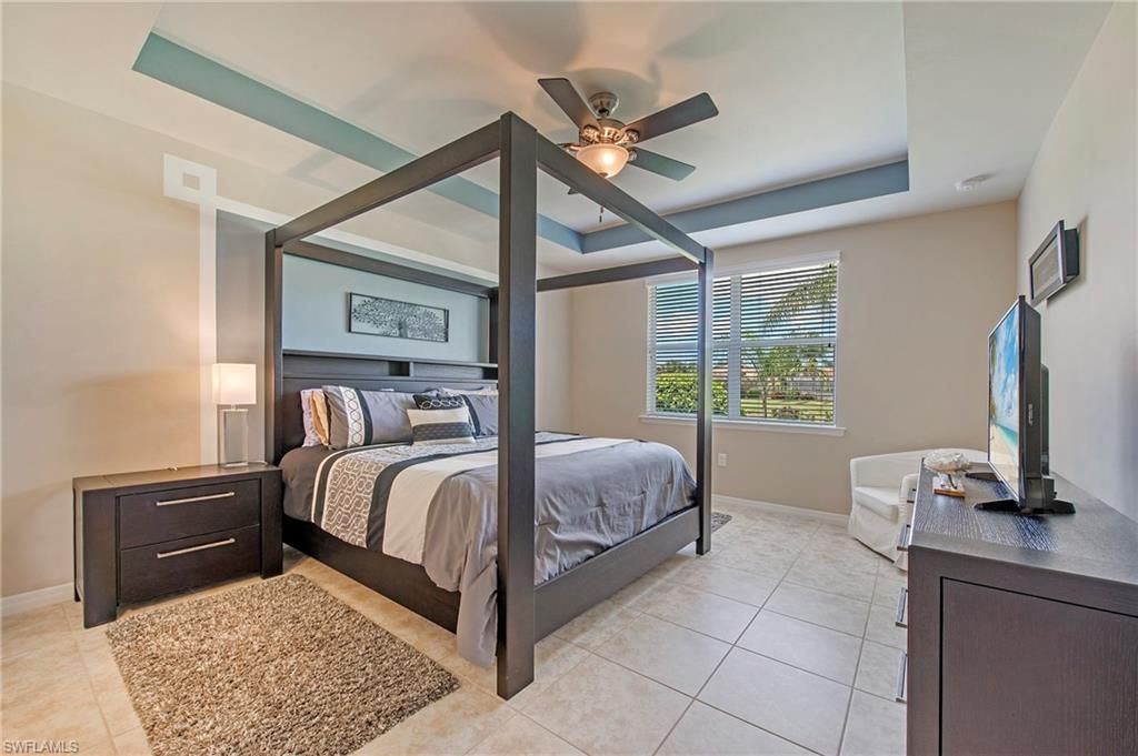 28000 Quiet Water Way , Bonita Springs, FL 34135 Photo