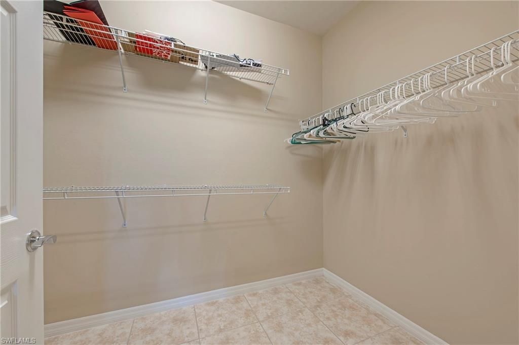 28000 Quiet Water Way , Bonita Springs, FL 34135 Photo