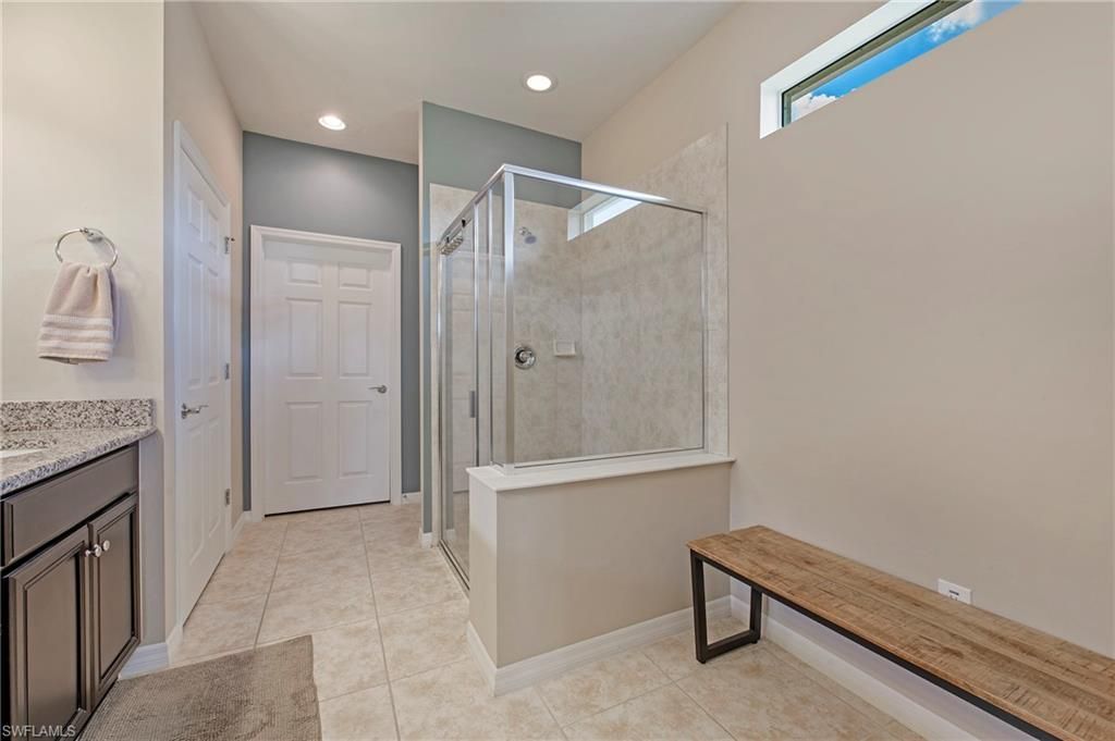 28000 Quiet Water Way , Bonita Springs, FL 34135 Photo