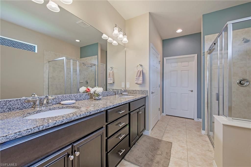 28000 Quiet Water Way , Bonita Springs, FL 34135 Photo