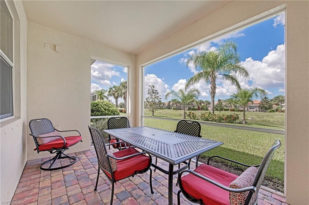 28000 Quiet Water Way , Bonita Springs, FL 34135 Photo