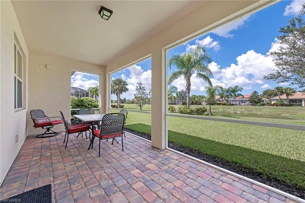 28000 Quiet Water Way , Bonita Springs, FL 34135 Photo