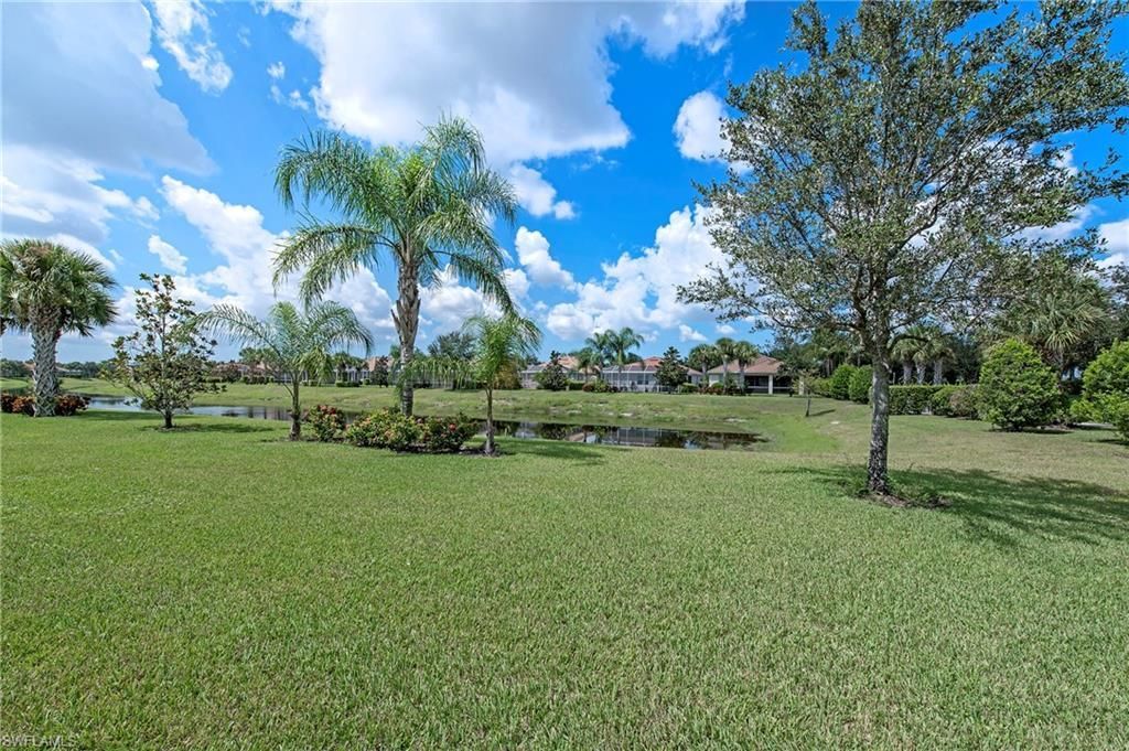 28000 Quiet Water Way , Bonita Springs, FL 34135 Photo