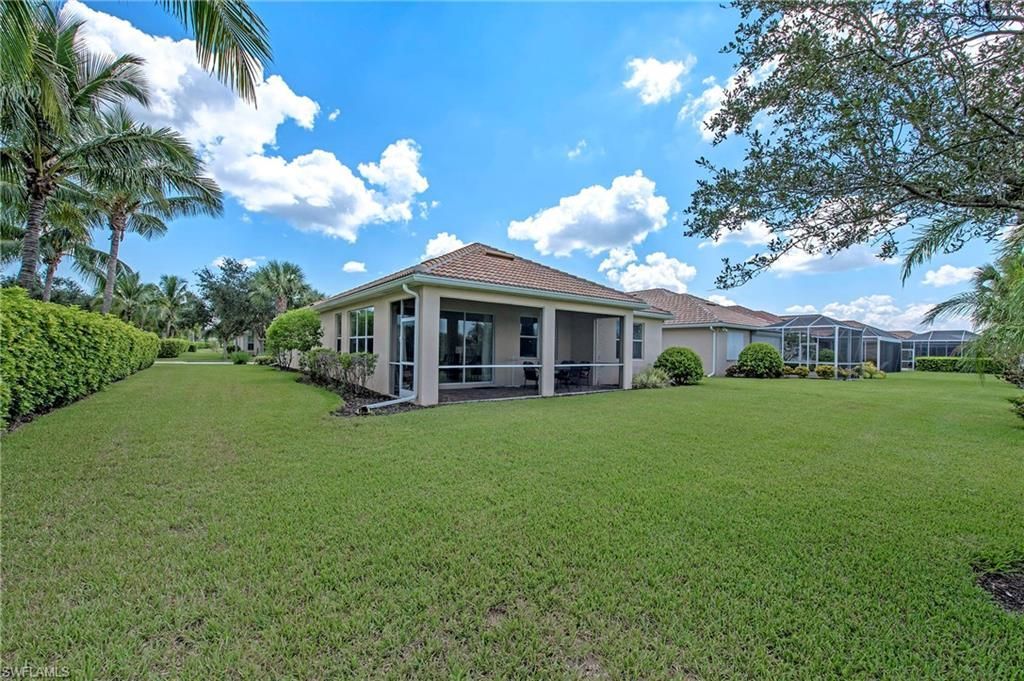 28000 Quiet Water Way , Bonita Springs, FL 34135 Photo