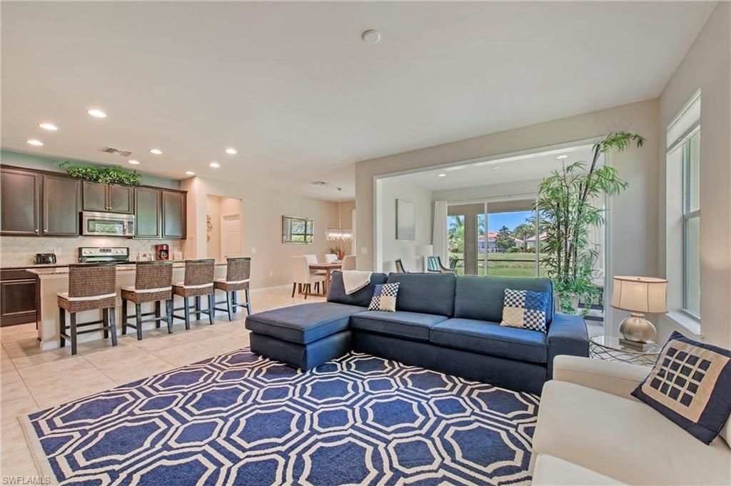 28000 Quiet Water Way , Bonita Springs, FL 34135 Photo