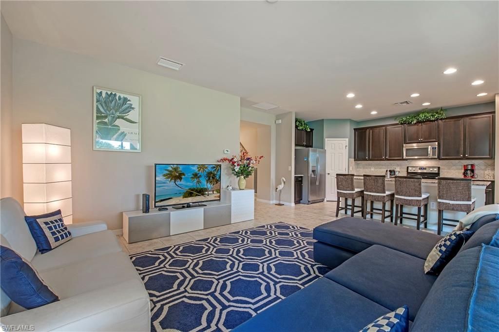 28000 Quiet Water Way , Bonita Springs, FL 34135 Photo