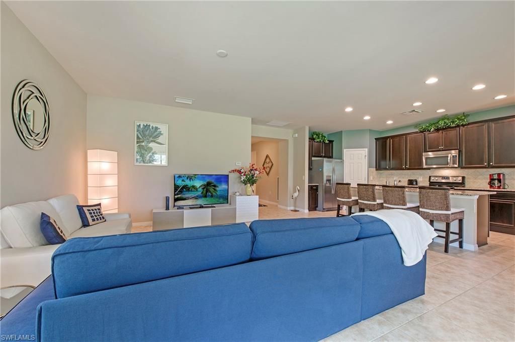 28000 Quiet Water Way , Bonita Springs, FL 34135 Photo